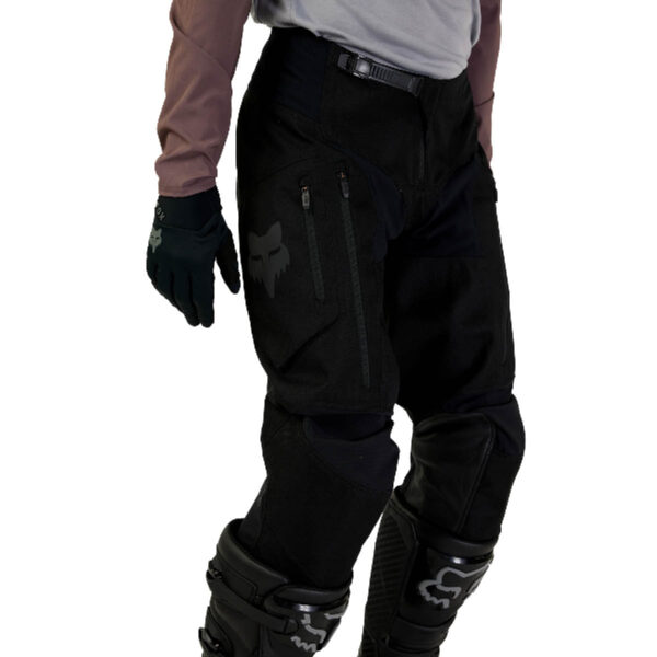 Enduro Hose Ranger Off Road
