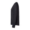 MTB Jersey Langarm Damen Factory Pilot RC
