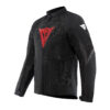 Textiljacke Herosphere