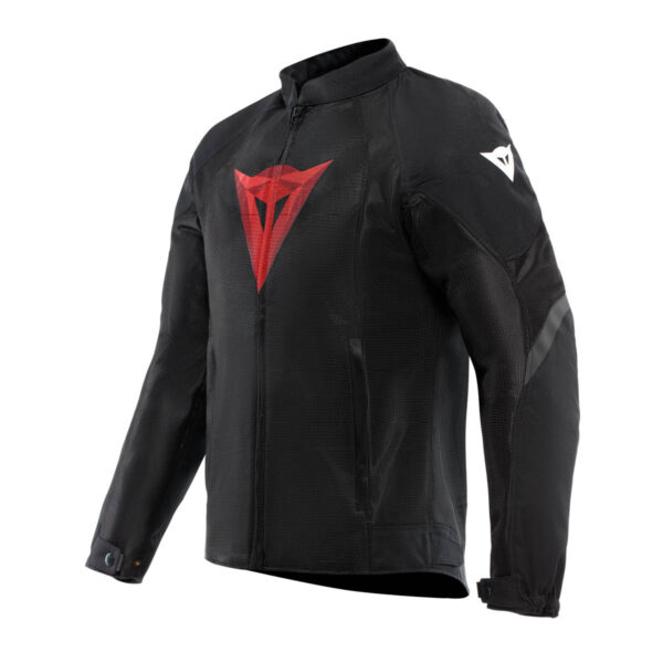 Textiljacke Herosphere