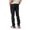 Hose Essex Stretch Slim