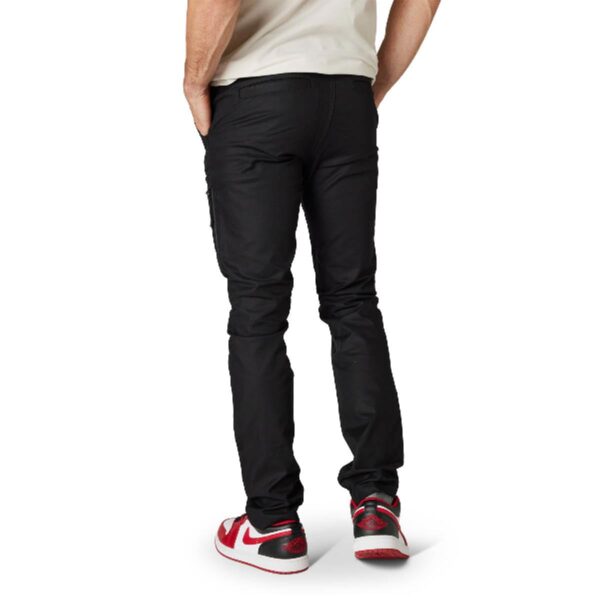 Hose Essex Stretch Slim