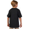 T-Shirt Jugend Boxed Future