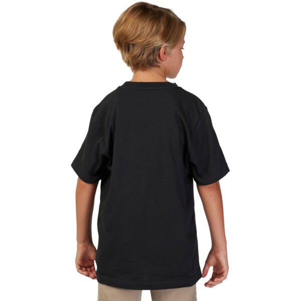 T-Shirt Jugend Boxed Future