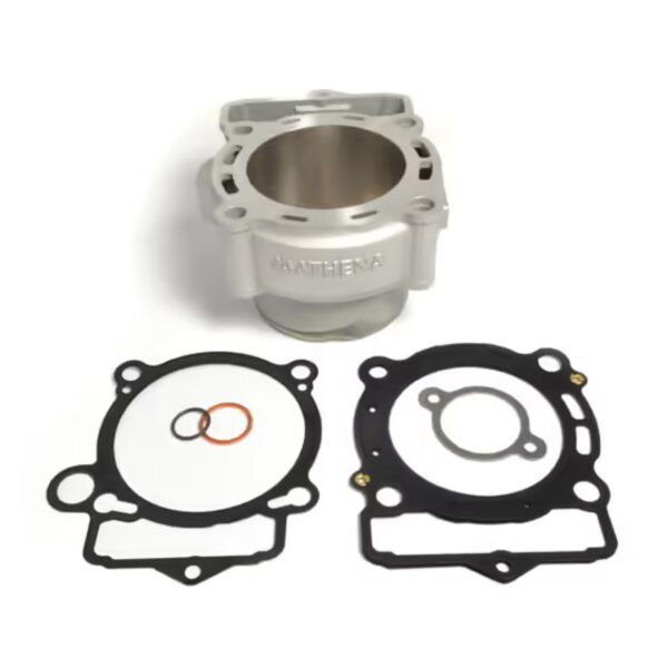 Zylinderkit für KTM