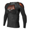 Protektorenjacke Baseframe Pro D3O