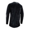 Enduro Jersey Moto 4.5