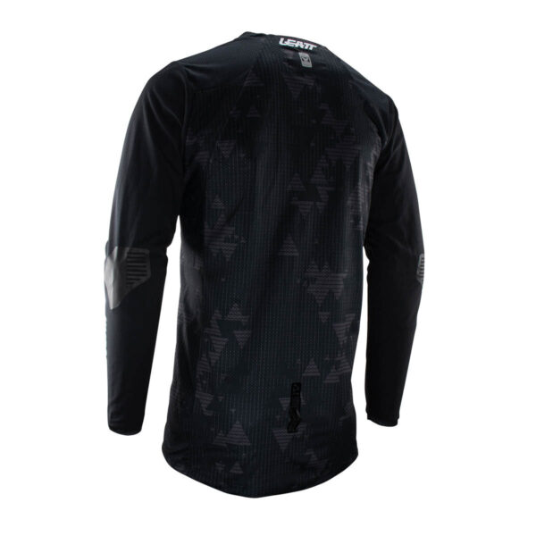 Enduro Jersey Moto 4.5