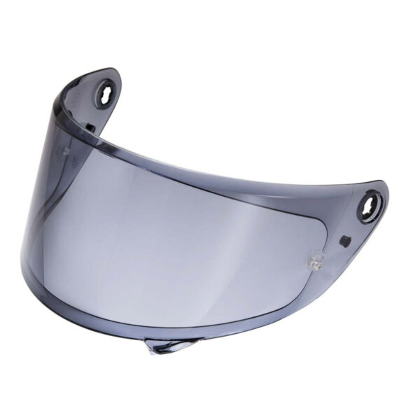 Visier HJ41 (V10)
