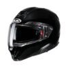 Helm RPHA 91 Solid