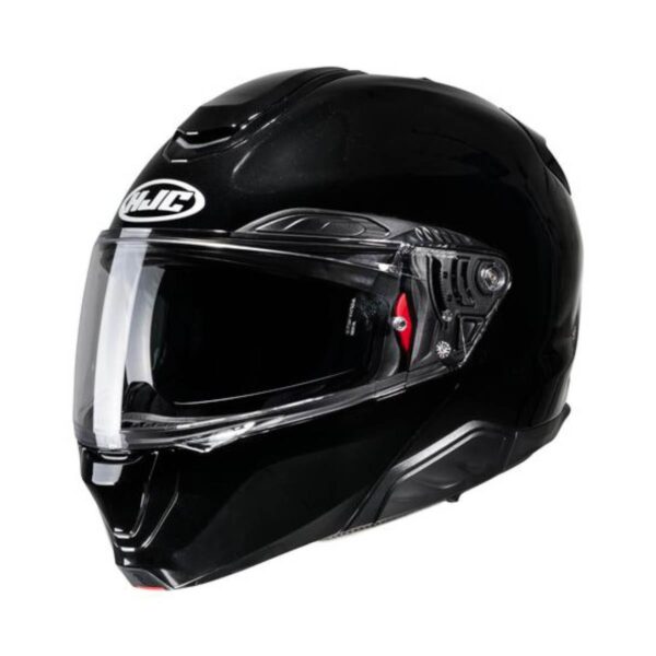 Helm RPHA 91 Solid