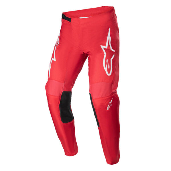 Motocross Hose Fluid Narin