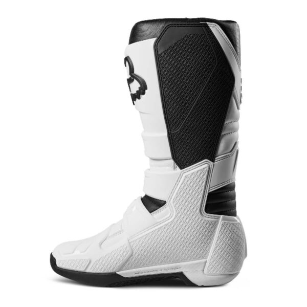 Motocross Stiefel Comp MX23