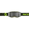 Brille Prospect Enduro LS