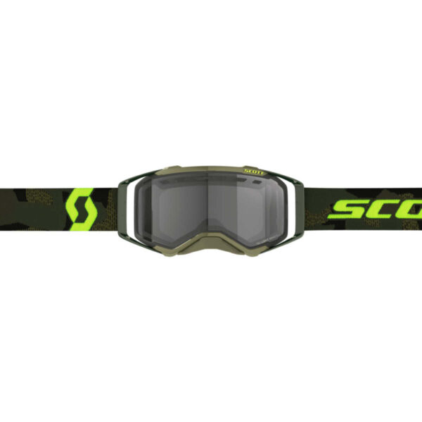 Brille Prospect Enduro LS