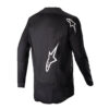 Motocross Jersey Fluid Lurv