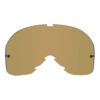 Ersatzglas O-Frame 2.0 Pro MX