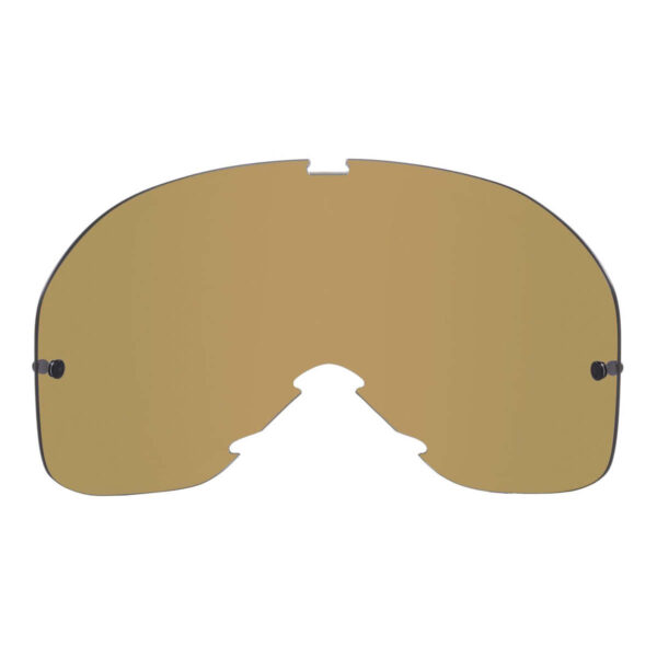Ersatzglas O-Frame 2.0 Pro MX
