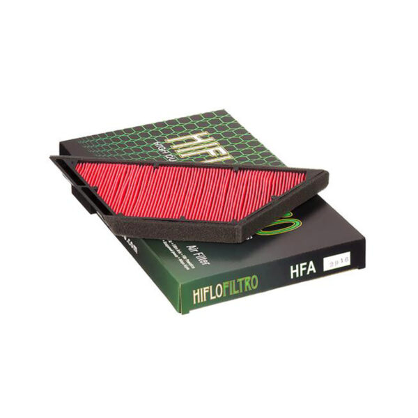 Luftfilter HFA2916