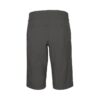 MTB Girl Shorts Hunter Slashed