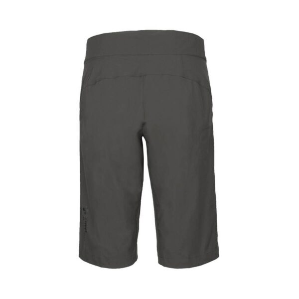MTB Girl Shorts Hunter Slashed