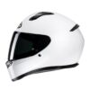Helm C10 Solid