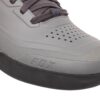 MTB Schuh Union Flat