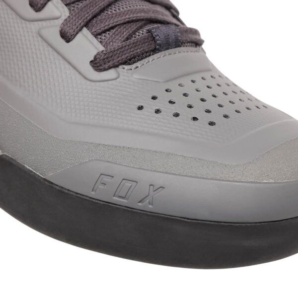 MTB Schuh Union Flat