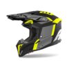 Helm Aviator 3 Glory