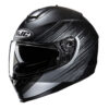 Helm C70N Sway MC5SF