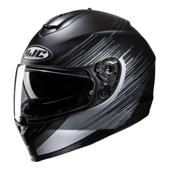 Helm C70N Sway MC5SF