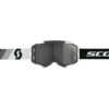 Brille Fury LS Works