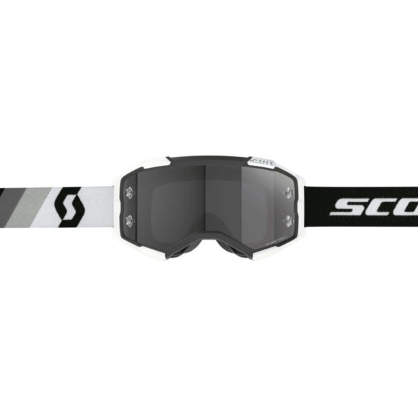 Brille Fury LS Works