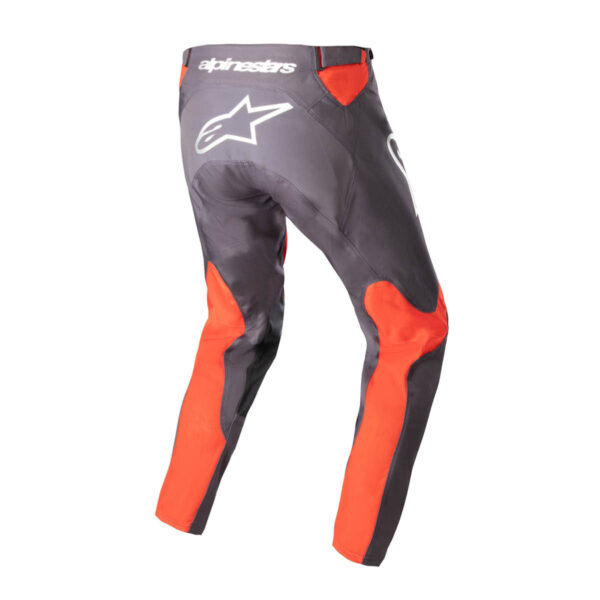 Motocross Hose Racer Hoen