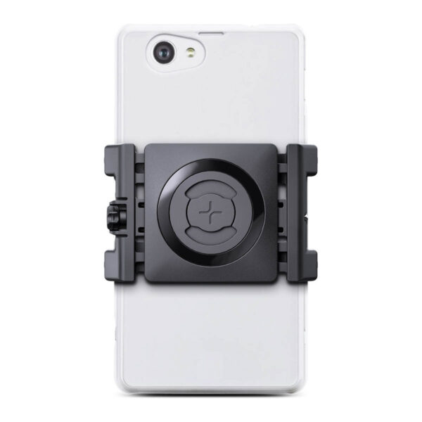 Universal Phone Clamp SPC +
