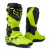 Motocross Stiefel Motion MX23
