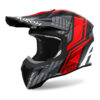 Motocross Helm Aviator Ace 2 Proud