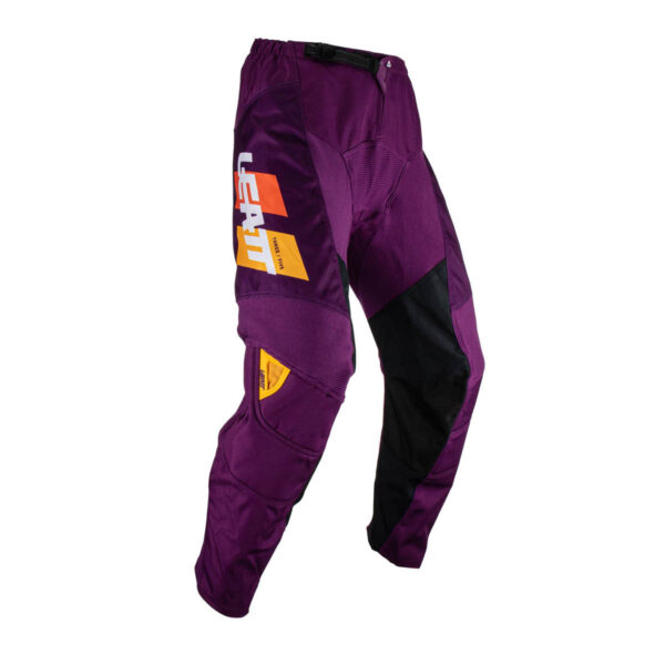 Ride Kit 3.5