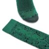 MTB Socken Maven