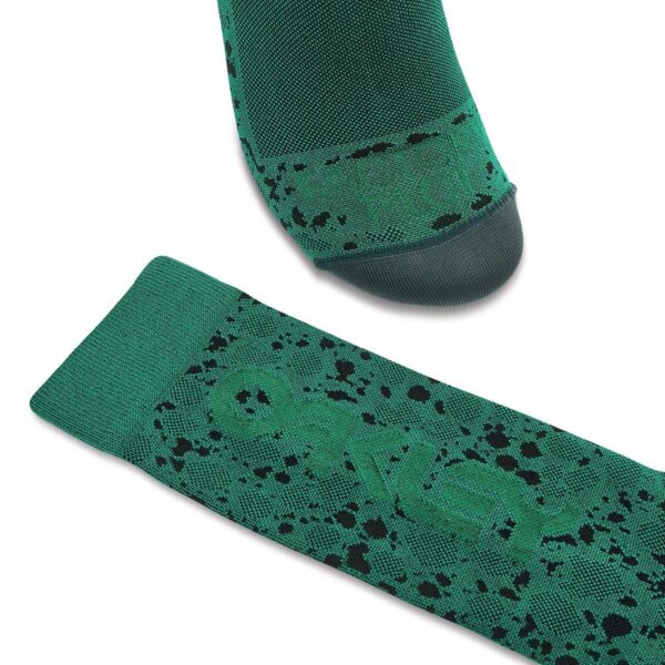MTB Socken Maven