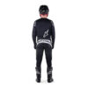 Motocross Jersey Fluid Lurv
