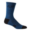 MTB Socken Ranger 6''