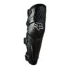 Knieschutz Titan Pro D3O CE