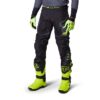Motocross Hose 360 Vizen