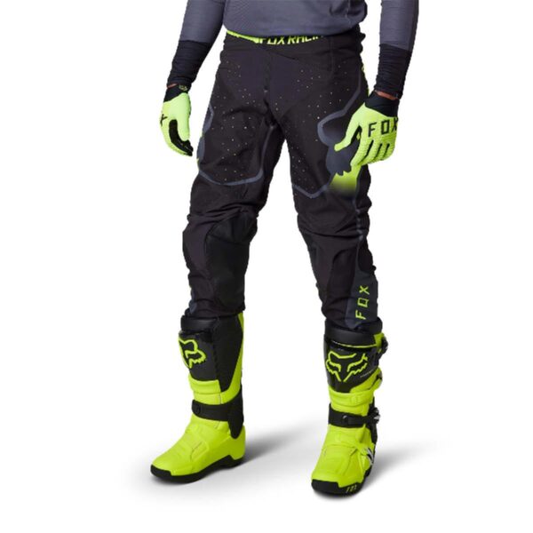 Motocross Hose 360 Vizen