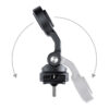 Brake Mount
