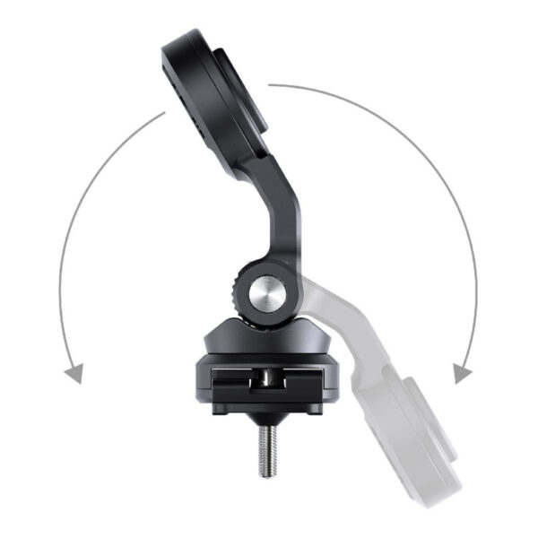 Brake Mount