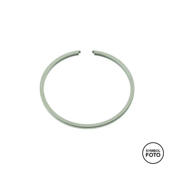 Kolbenring