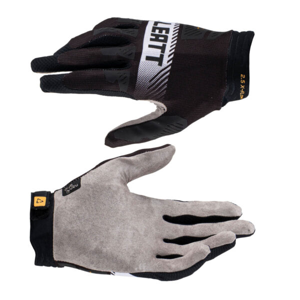 Motocross Handschuh Moto 2.5 X-Flow