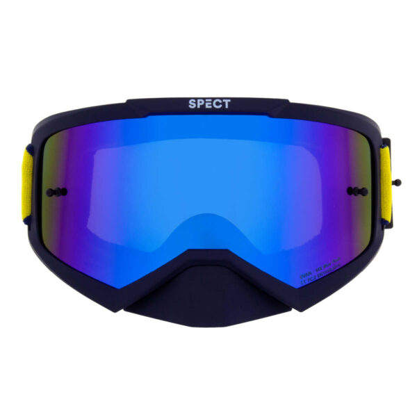 Brille Evan